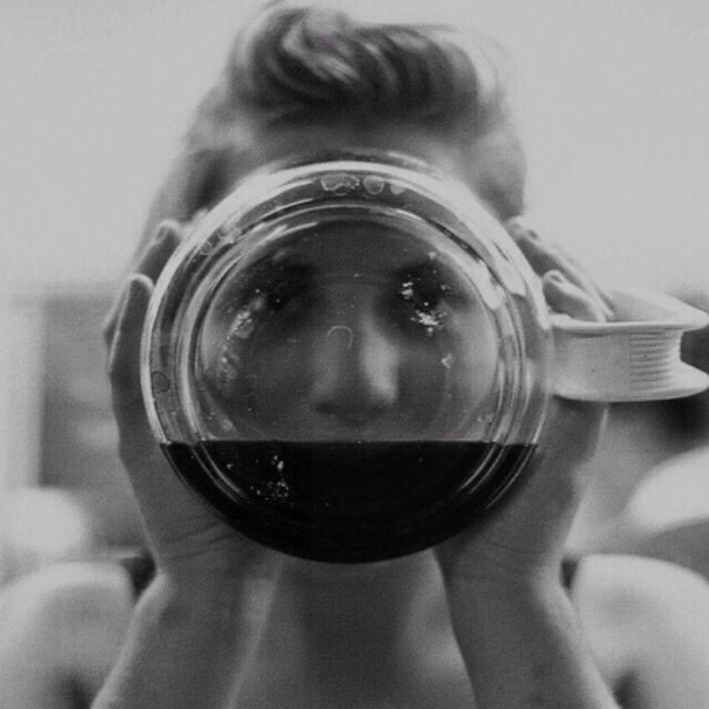 Meet your Posher, Monique